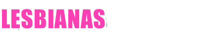 Lesbianas En Espana Logo